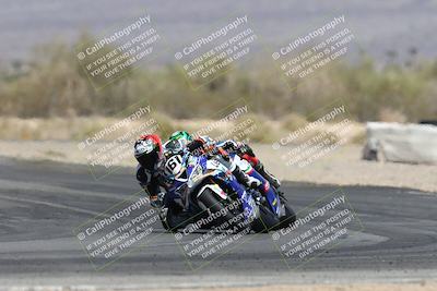 media/Apr-20-2025-CVMA (Sun) [[39090e8767]]/Race 7-Middleweight Shootout/
